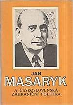 : Jan Masaryk a československá zahraniční politika, 1991