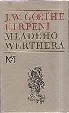 Goethe: Utrpení mladého Werthera, 1968