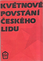 : Květnové povstání českého lidu, 1985