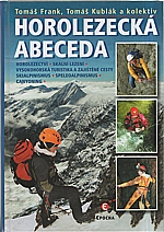 Kublák: Horolezecká abeceda, 2009