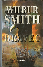 Smith: Dravec, 1997
