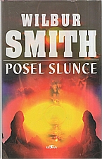 Smith: Posel slunce, 1998