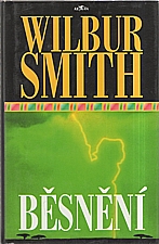 Smith: Běsnění, 1998