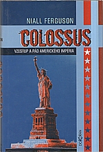 Ferguson: Colossus, 2006