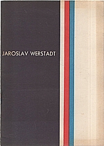 Kučera: Jaroslav Werstadt, 1970