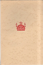 : Svatý Václav - náš program. Díl II, 1929