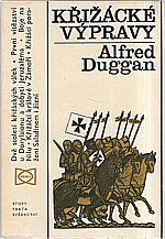 Duggan: Křižácké výpravy, 1973