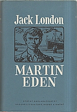 London: Martin Eden, 1953