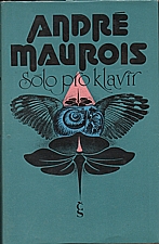Maurois: Sólo pro klavír, 1978