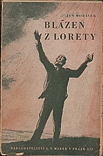 Morávek: Blázen z Lorety, 1946