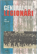 Fidler: Generálové legionáři, 1999