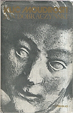 Dobraczyński: Klíč moudrosti, 1979