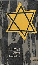Weil: Život s hvězdou, 1964