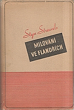 Streuvels: Milování ve Flandřích, 1939