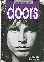 Doe: Doors, 1992