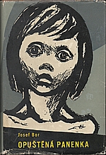 Bor: Opuštěná panenka, 1961