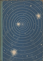 Babula: Signály z vesmíru, 1955