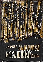 Aldridge: Poslední exil, 1967