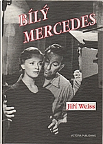 Weiss: Bílý mercedes, 1995
