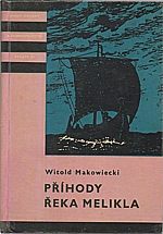 Makowiecki: Příhody Řeka Melikla, 1959