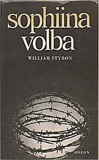 Styron: Sophiina volba, 1984