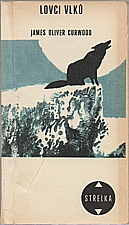 Curwood: Lovci vlků, 1968