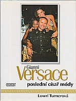 Turner: Gianni Versace - poslední císař módy, 1998