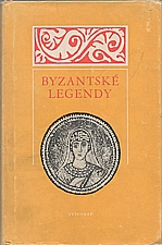 Poljakova: Byzantské legendy, 1980