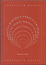 Vávra: Perpetuum mobile, 2003