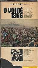 : Příběhy o vojně 1866, 1976
