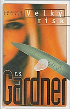 Gardner: Velký risk, 2000