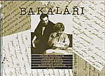 : Bakaláři, 1997