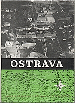: Ostrava. 6, 1973