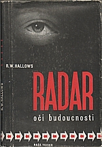Hallows: Radar zrak budoucnosti, 1948