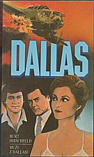 Hirschfeld: Muži z Dallasu, 1992