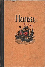 Hering: Hansa, 1943