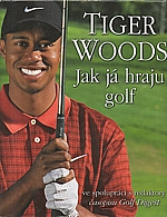 Woods: Jak já hraju golf, 2003