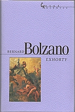 Bolzano: Exhorty, 2006