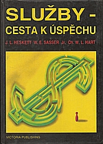 Heskett: Služby - cesta k úspěchu, 1993