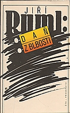 Ruml: Daň z blbosti, 1990