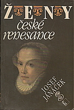 Janáček: Ženy české renesance, 1987