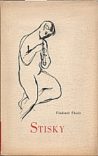 Thiele: Stisky, 1948