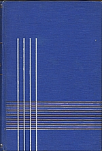 Konrád: Postele bez nebes, 1940