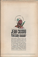 Cassou: Pařížský masakr, 1971