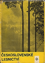 : Československé lesnictví, 1966