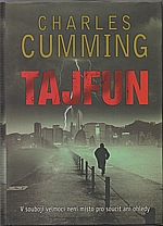 Cumming: Tajfun, 2009