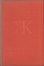 Turgenev: Sen a jiné povídky, 1966