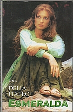 Fiallo: Esmeralda, 1999