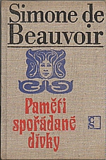 Beauvoir: Paměti spořádané dívky, 1969