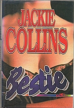 Collins: Bestie, 1994